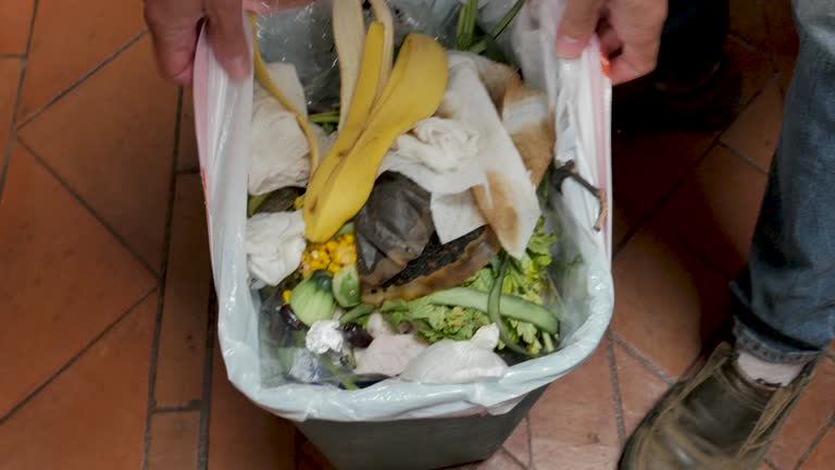 Best Residential Junk Removal  in Grafton, ND