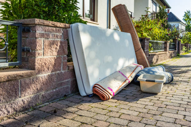 Best Property Management Cleanouts  in Grafton, ND