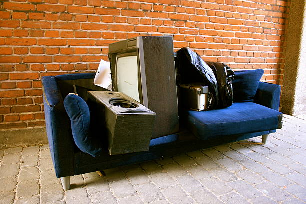Best Carpet Removal and Disposal  in Grafton, ND
