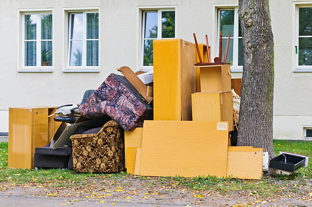 Best Moving and Downsizing Cleanouts  in Grafton, ND