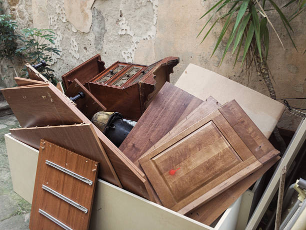Best Appliance Removal  in Grafton, ND